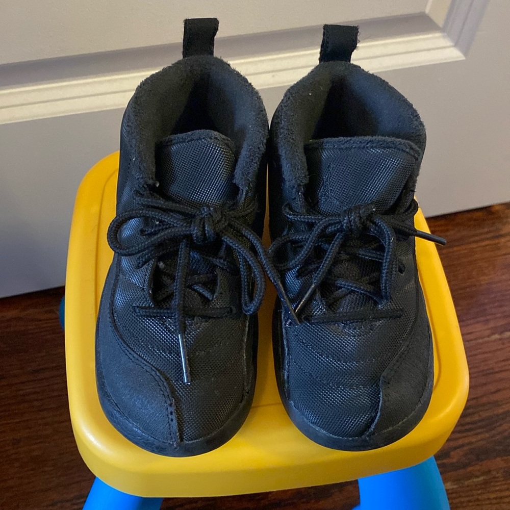Kids Shoes!